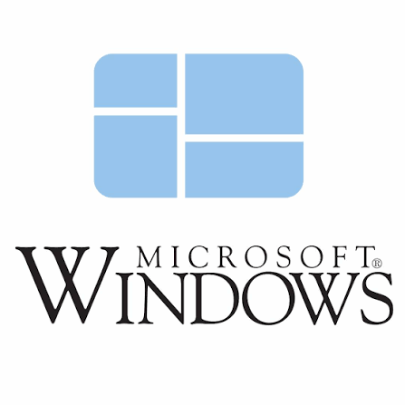 Windows 1.0