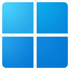 Windows 11