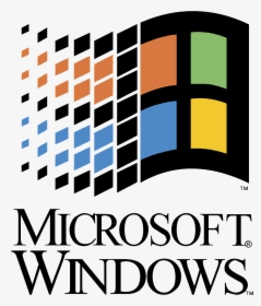 Windows 3.0
