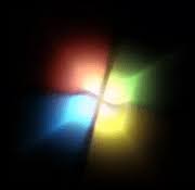 Windows 7