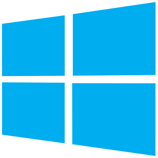 Windows 8