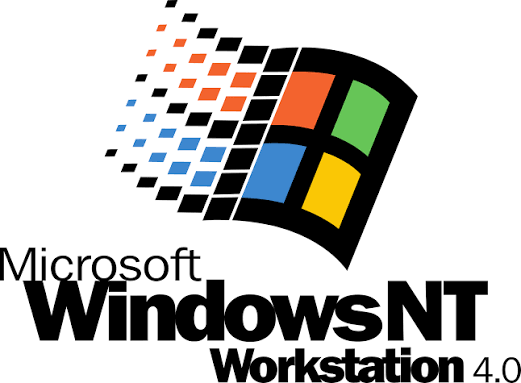 Windows NT