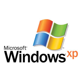 Windows XP